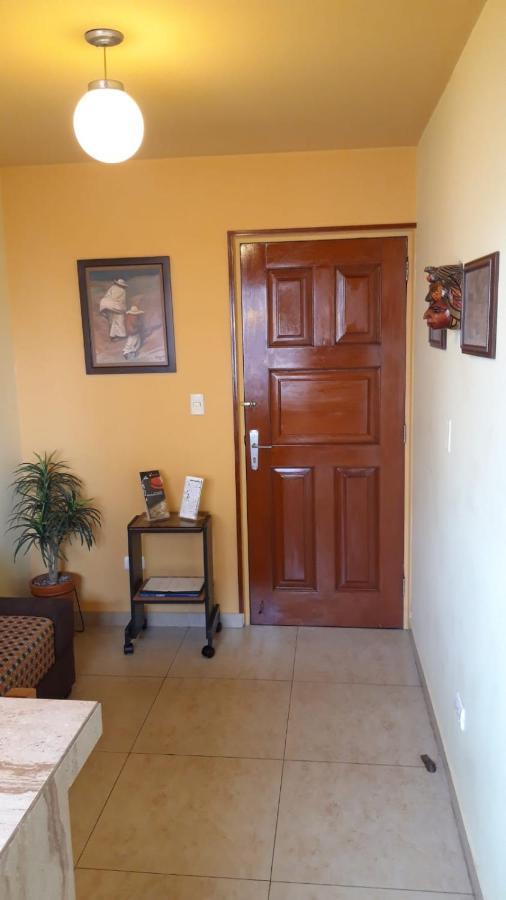 Kanata Properties Lima Luaran gambar