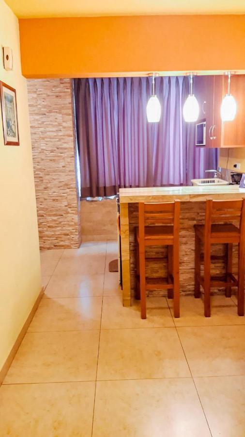 Kanata Properties Lima Luaran gambar