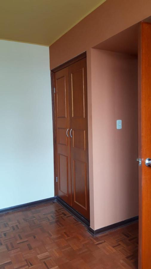 Kanata Properties Lima Luaran gambar