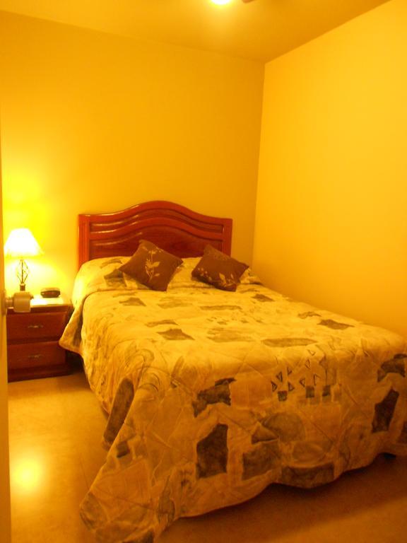 Kanata Properties Lima Luaran gambar