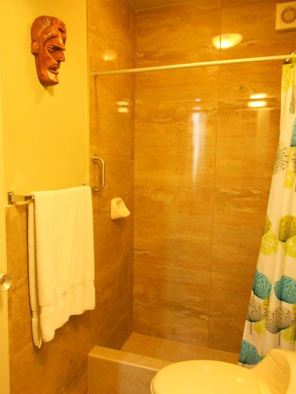 Kanata Properties Lima Luaran gambar